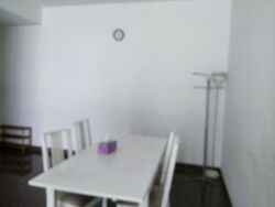 Oleanas Residence (D9), Condominium #608115161